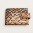 Neri Karra, ���������, 0043-1.2-54.02